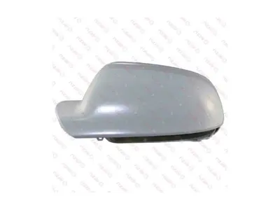 SPJ V-0454 Dıs Ayna A3 A4 Ayna Kapagı 10-13 Astarlı Sag 8F0857528BGRU 8F0857536E 8F1949146 8K0857536F 8K0857536G 8K0949102C 8K0949102D 8K1857409G01C 8K1857410AG01C 8K1857410AH01C