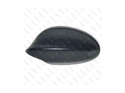 SPJ V-0915 Dıs Ayna E90 Ayna Kapagı 05-08 Astarlı Sol 51164362413 51167132735 51167135097 51167144303 51167145267 51167158309 51167161537 51167161541 51167161545 51167189945