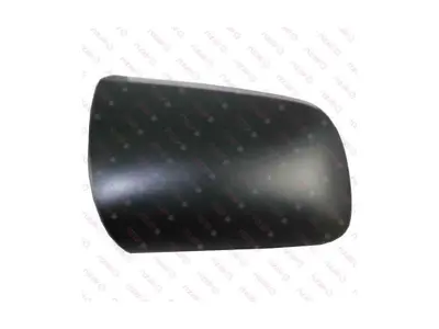 SPJ V-0935 Dıs Ayna Vectra Ayna Kapagı 88-95 Sol 10321801 10321811 1426371 1426373 1427408 1427410 1428043 14280431427408142876 14280432740828769 1428047