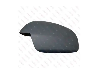 SPJ V-0941 Dıs Ayna Vectra Ayna Kapagı 02--Astarlı Sol 1207196 1207197 13253333 13253336 1428701 24438119 24438120 24439981 24439997 24440013