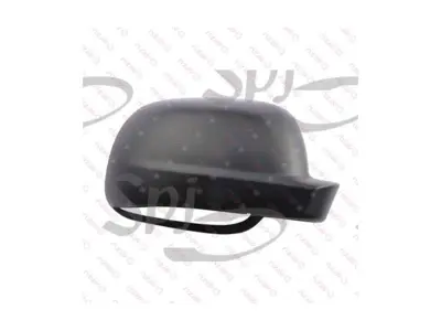 SPJ V-0944 Dıs Ayna Polo Ayna Kapagı 99-02 Astarlı Kucuk Tıp Sag 1J1857521 3B0857537B 3B0857537C01C 3B1857521 6E1857507A 6E1857507A01C 6E1857507E 6E1857507E01C 6N0857521J 6N0857537