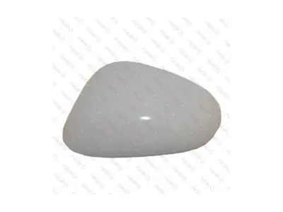 SPJ V-1008 Dıs Ayna Leon Ayna Kapagı 05-10 Astarlı Sag 1P0857522 1P0857537 1P0857537GRU 1P0857538 1P0857538GRU 1P1857507 1P18575079B9 1P1857508 1P185750801C 1P18575089B9