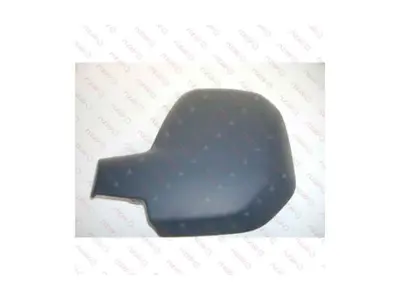 SPJ V-1027 Dıs Ayna Partner Berlıngo Tepee Ayna Kapagı 08-12 Astarlı Cıft Kapak Sol 8149C4 8151NP 8152F4 8152F6 8152F8 8153TR 9683491077