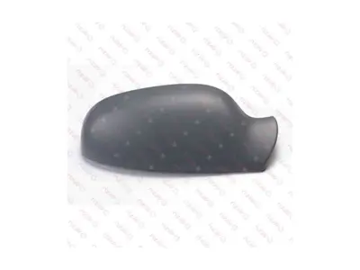 SPJ V-1038 Dıs Ayna S60 S80 Ayna Kapagı 99-03 Astarlı Sag 39971201