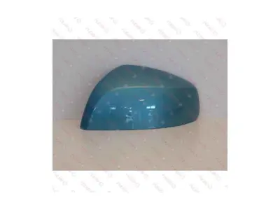 SPJ V-1041 Dıs Ayna Splash Ayna Kapagı 08-14 Astarlı Sol 84728-51K00-ZXX