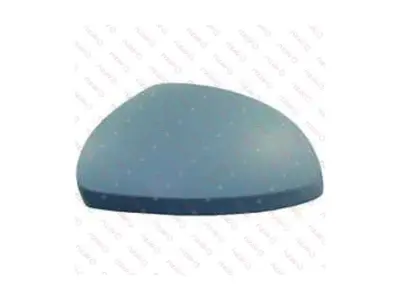 SPJ V-1216 Dıs Ayna Audı A5 Ayna Kapagı Astarlı 2018--- Sag 