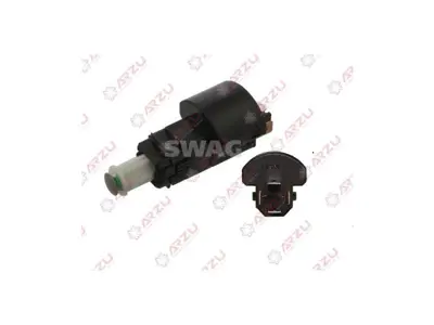 SWAG 40936785 6240157 Fren Musuru Omega B Hız Kontrolu 13118574 37740T86G10 37740T86G10000 6240058 6240157 6240233 9046032 90460326 9049766 9149766