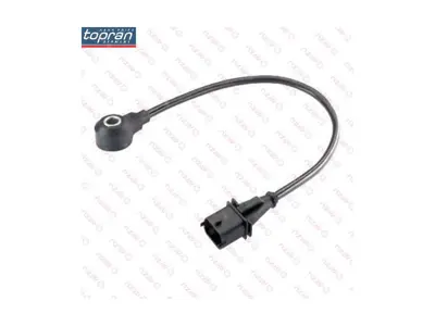 TOPRAN 207429466 6238181 Vuruntu Sensoru Z1.8xe Vectra B-C Astra G H 6238181 9158720