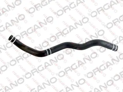 UCPA 12H14668 Termostat Hortum Marea - Brava  1.6 16v 46416424 46441370 46464991 46464992 46465699 46472385 46513506 46515736 46523733 46524020