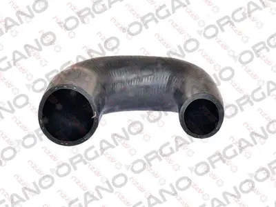 UCPA 22H133192 Turbo Hortumu Vectra C 2.0-2.2 24415006 24415008 55352162 55352542 5860773 5860812 58608122 5860921 5860921part1 5860921part2