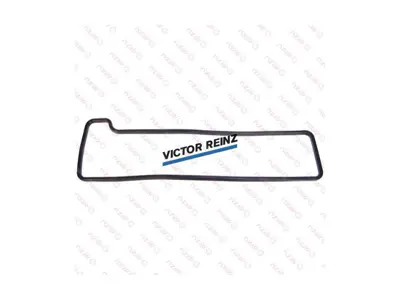 VICTOR REINZ 70-24069-00 Supap Lastıgı Mb660 M 200 M 12 M 