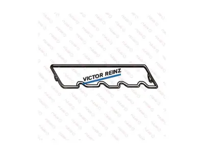 VICTOR REINZ 70-24469-10 Supap Lastıgı Bmw599 M 180 M 1.9 M 