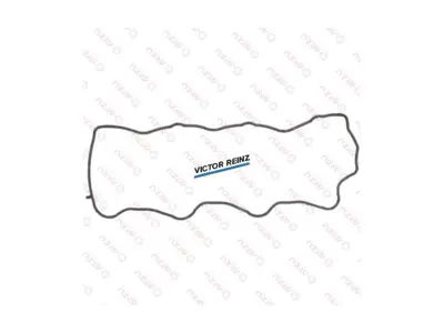VICTOR REINZ 70-33723-00 Kapak Contası Ust Boxer Jumper Ducato Dj5 Dj5t 024979
