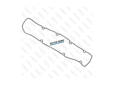 VICTOR REINZ 70-34398-00 Kapak Contası Ust 406  Partner Berlıngo C5  2.0 2.2 Dw10td 1118967G00 1118986CT0000 24999 93330488 9630142380