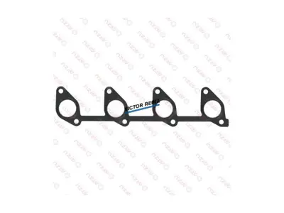 VICTOR REINZ 70-34402-00 Manıfold Contası Egsoz 406 Partner C5 Berlıngo Boxer Jumper 2.0 Hdı 90 Dw10 0349H3