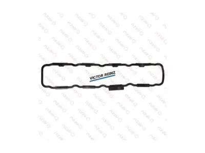 VICTOR REINZ 70-34409-00 Kapak Contası Ust 1.9 F9q Megane I Iı Trafıc Iı Laguna I Iı 1117967JG0 1117967JG0000 1327000QAA 1327051J20 1327053J10 13270AW300 30621277 30889396 4402618 4408006