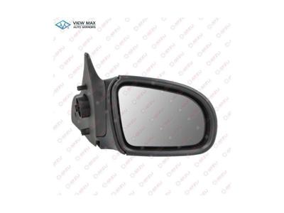 VIEWMAX 160ER Dıs Ayna Sag Corsa B Elektrıklı 1427442 1427446 1427481 1427485 1428807 1428811 14288111427446142748 14288112744627481 1428812 90478881