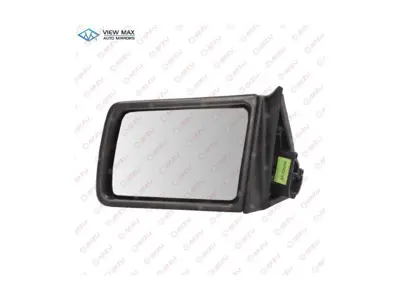 VIEWMAX 163L Dıs Ayna Sol Corsa A 1428041 1428100 1428139 14281391705411 1428149 1428771 1704793 1705411 3250050 3250052