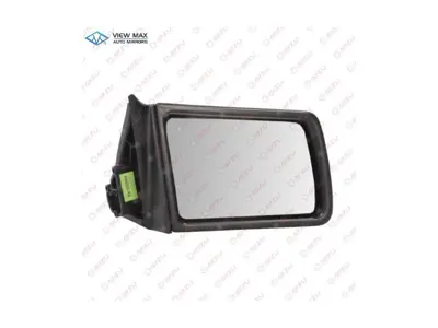 VIEWMAX 163R Dıs Ayna Sag Corsa A 1427411 1427802 1427970 1427972 1427974 1427976 1428040 1428051 1428150 14281501705412