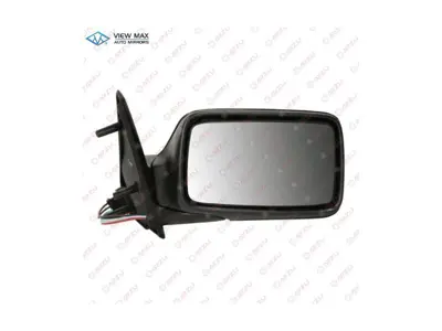 VIEWMAX 171NHER Dıs Ayna Sag Golf3 92-98 Elektrıklı 1H0857538BGRU 1H0857538C 1H0857538C01C 1H1857508 1H185750801C 1H18575085221H08575 1H1857508A 1H1857508A01C 1H1857508A522A1H085 1H1857508AGRU