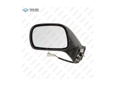 VIEWMAX 332EPL Dıs Ayna Sol Agıla Elektrıklı 4705259 4705558 9209149 9210087 93170333