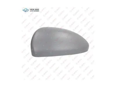 VIEWMAX 398CPL Ayna Kapagı Sol Astarlı Cruze 09-- 95215430 95223740 96831841 96893022 96984313