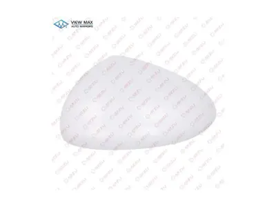 VIEWMAX 6167CPL Ayna Kapagı Sol 10-- Merıva B 1207208 13258006 13258014 13297110 13314110 13316062 13329818 1428325 1428483 1428488