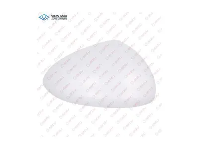 VIEWMAX 6167CPR Ayna Kapagı Sag 10-- Merıva B 1207215 13258005 13258013 13314122 13314279 13316236 13329819 1428324 1428484 1428487