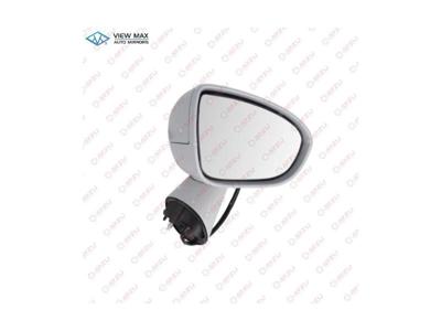 VIEWMAX 6167NEHPR Dıs Ayna Sag 10-- Merıva B 1207215 13258005 13258013 13314279 13316236 1428324 1428487 1428498