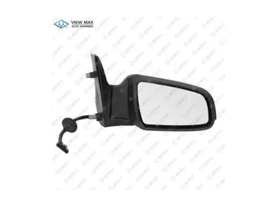 VIEWMAX 6169EBR Dıs Ayna Sag Elektrıklı Zafıra B 05-- Otom Katlnan 13132025 13162274 13162275 13162284 13162285 13170877 13170878 13170879 13237492 13253339