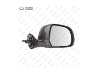 VIEWMAX 6802R Dıs Ayna Sag Mekanık Duster 8200947383 963015821R 963659141R
