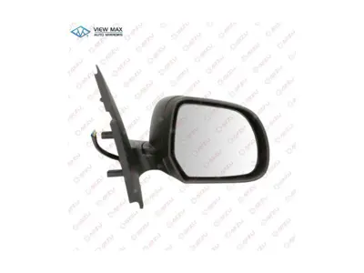 VIEWMAX 6803EHSR Dıs Ayna Sag Elektrıklı Isıtmalı Sensorlu Lodgy Dokker 7pın 933745293R 963010710R 963019902R 963657229R 963740290R