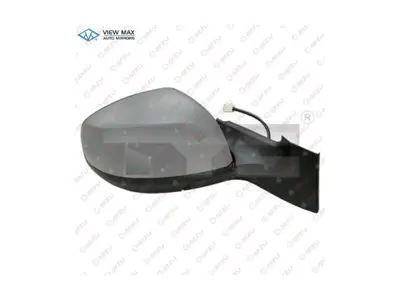 VIEWMAX 962EHPL Dıs Ayna Sol Agıla Elektrıklı 08-- 4710332 4710811 8470251K20 8470251K205PK 8470251K20ZCE 9316501 93193514 93193515 93193516 93193517