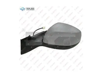 VIEWMAX 962EHPR Dıs Ayna Sag Agıla Elektrıklı 08-- 1428565 4710321 8470151K005PK 8470151K20 8470151K20ZCE 93193503 93193507 93193508 93193509 93193510