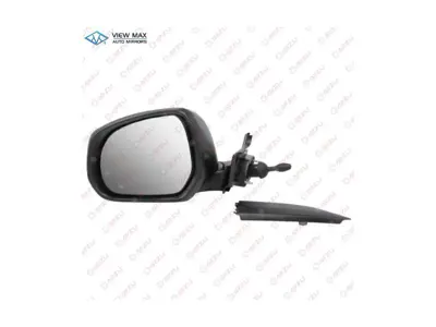 VIEWMAX 962L Dıs Ayna Sol Agıla 08-- 4710332 4710811 8470251K00 8470251K005PK 8470251K205PK 9316501 93195457 93196281