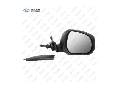VIEWMAX 962R Dıs Ayna Sag Agıla 08-- 1428565 4710321 8470151K00 8470151K005PK 8470151K20ZCE 93195441 93196282 93196500