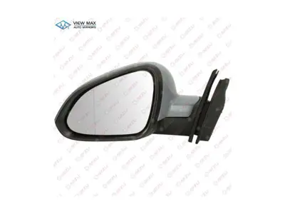 VIEWMAX 963EBCAL Dıs Ayna Sol Insıgnıa Elektrıklı Hafızalı Otom Katlanan 13247129 13247131 13268769 13329075 13329083 13502399 1426563 1428469 6207172 6428290
