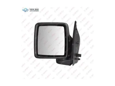 VIEWMAX 965EHPL Dıs Ayna Combo C Sol Elektrıklı Astarlı 1207196 13125965 13148968 13172721 13253325 13266676 1428860 1428891 24432475 24438119