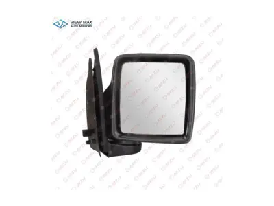 VIEWMAX 965EHPR Dıs Ayna Combo C Sag Elektrıklı Astarlı 1207196 13125964 13148969 13172724 13266677 1428861 1428890 24432477 24438119 6428119