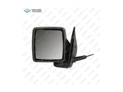 VIEWMAX 965PL Dıs Ayna Combo C Sol Manuel Astarlı 13125965 13172721 13266672 1428860 1428861 1428891 24400680 24432462 24432469 24432477
