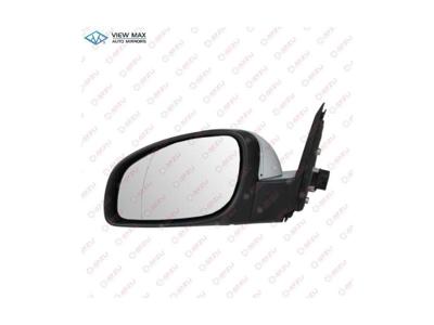 VIEWMAX 966EBAL Dıs Ayna Sol Vectra C Otom. Katlanan 02-- 1207196 1428701 24438119 24438120 24439997 24440263 6428264 6428827 64288271428701642826 6428851