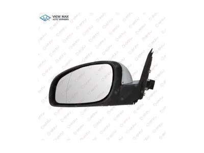VIEWMAX 966EBAL Dıs Ayna Sol Vectra C Otom. Katlanan 02-- 1207196 1428701 24438119 24438120 24439997 24440263 6428264 6428827 64288271428701642826 6428851