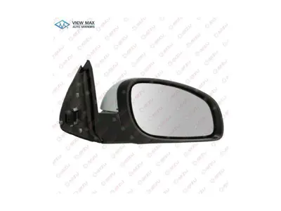 VIEWMAX 966EBR Dıs Ayna Sag Vectra C Otom. Katlanan 02-- 1207196 13253318 142700 1428700 24438119 24438121 24439999 24440003 24440011 24440264