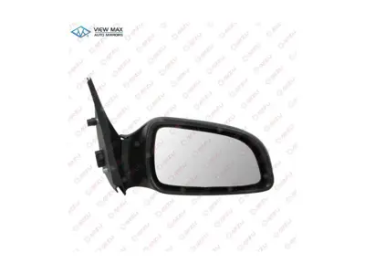 VIEWMAX 968EBR Dıs Ayna Sag Elektrıklı Astra H Astarlı Otom. Katlanan 13141984 13141992 13141998 13141999 13253323 6207118 6428182 64281826428918620711 6428182642891962071 6428270