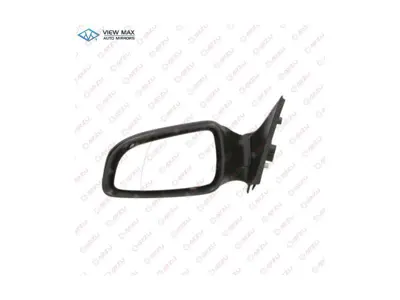 VIEWMAX 970EBAL Dıs Ayna Sol Elektrıklı Astra H 3 Kapı Otom. Katlanan 13141985 13141998 13142000 13153129 13253320 13253342 6207118 6428209 6428269 642826913253320