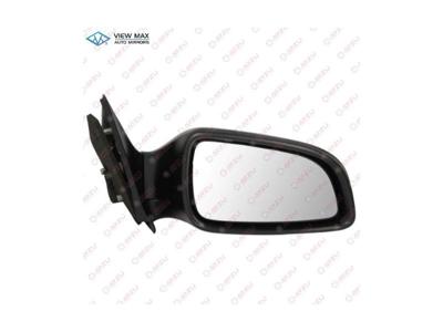 VIEWMAX 970EHPR Dıs Ayna Sag Elektrıklı Astra H 3 Kapı 13141984 13141998 13141999 13142381 13153126 13253342 1428219 1428406 24463032 6207118