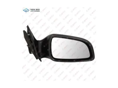 VIEWMAX 970EHPR Dıs Ayna Sag Elektrıklı Astra H 3 Kapı 13141984 13141998 13141999 13142381 13153126 13253342 1428219 1428406 24463032 6207118