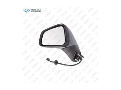 VIEWMAX 975EBHPAL Dıs Ayna Sol Mokka 1426674 1426684 1428667 95143533 95183200 95330568