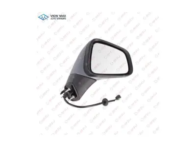VIEWMAX 975EBHPR Dıs Ayna Sag Mokka 1426675 1426685 1428668 95143550 95183202 95330570