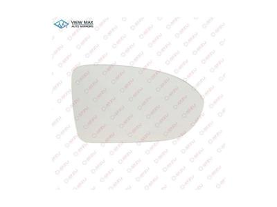 VIEWMAX 977GHR Ayna Camı Sag Elektrıklı Astra K 15 - 13396527 13396540 13396541 13453490 13453538 39075333 39075349 39081047 39111556 39111564